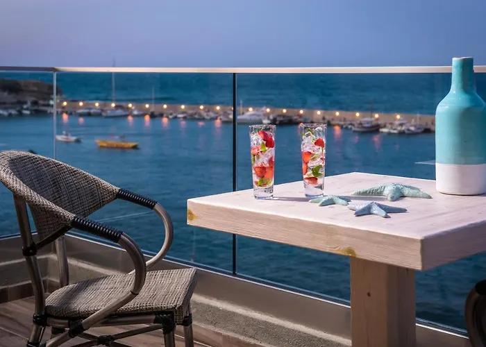 Sonia Center Appartamento *