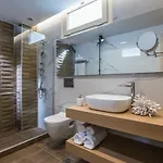 Sonia Center Apartman *